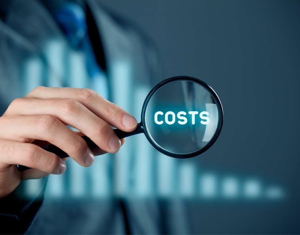 4 Important Characteristics of Recession Survivors: Businesses Serving the Public | Future Education Magazine