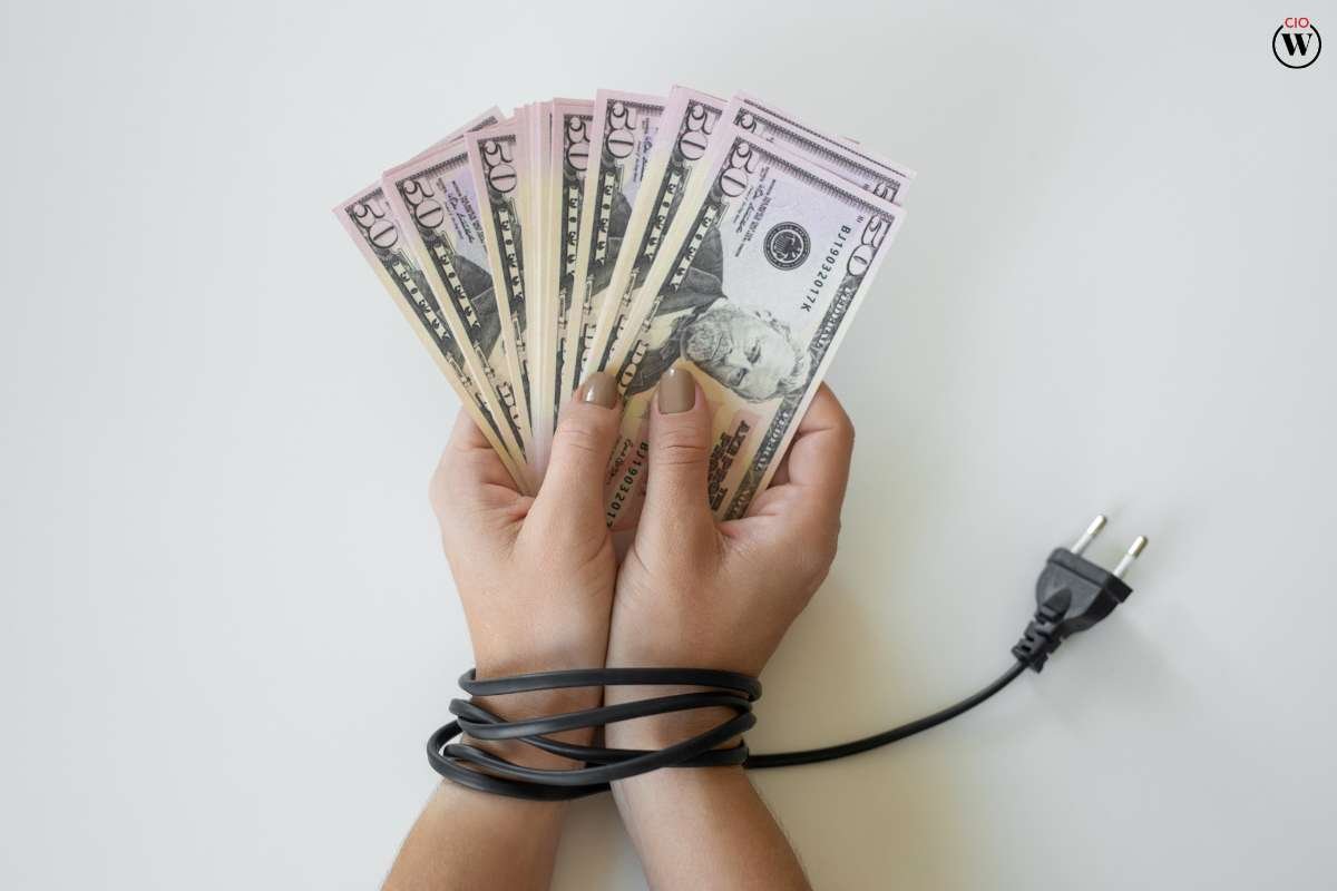 Merchant Account: 5 Important Benefits and Drawbacks of having a merchant account | CIO Women Magazine