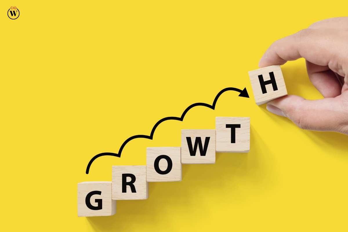 Why Surety Bonds for Start-Ups Can Prove Crucial? - 6 Important Benefits | CIO Women Magazine