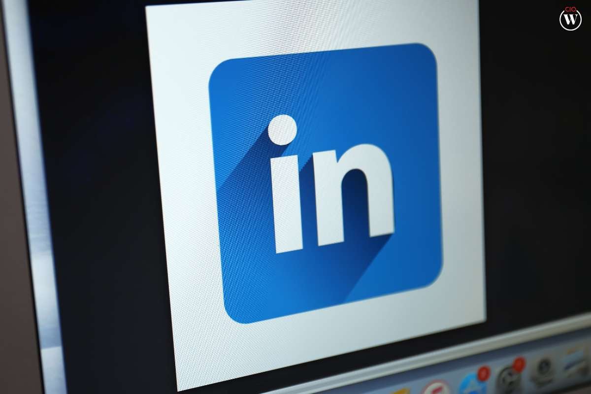 8 Best Considerations of Social networking in todays economy | CIO Women Magazine