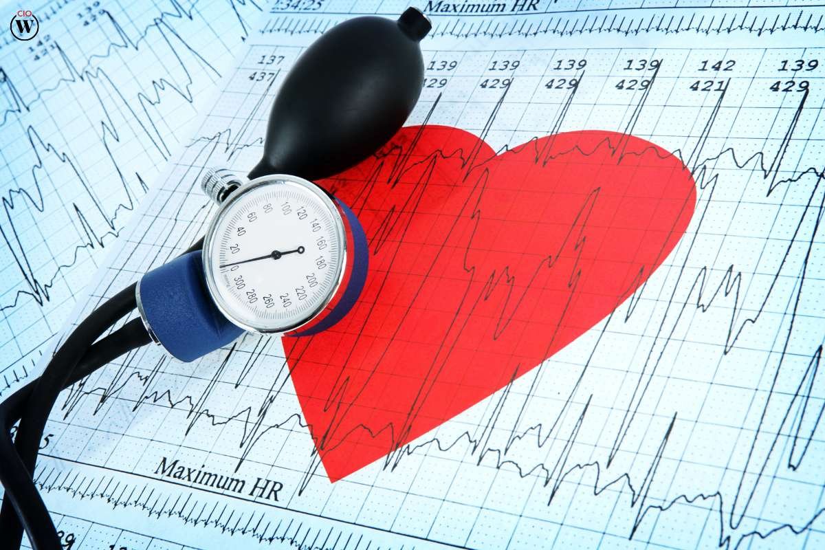 Investment Opportunity: 5 Benefits of Life-Saving Drug Licensing | CIO Women Magazine