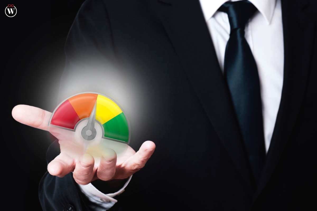 5 Methods to Receive Free Business Consultancy from The Experts? | CIO Women Magazine