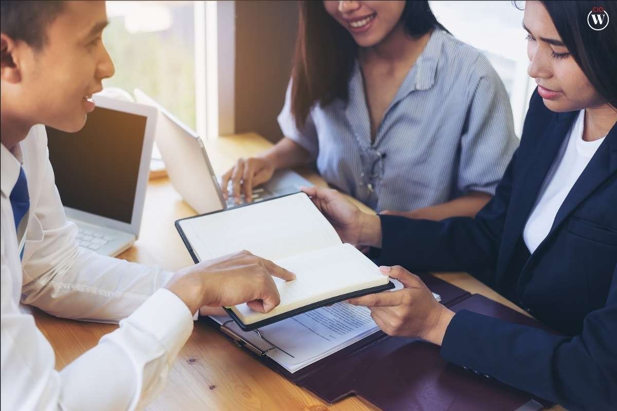 6 Useful Steps To Negotiate With Steel Building Contractors? | CIO Women Magazine
