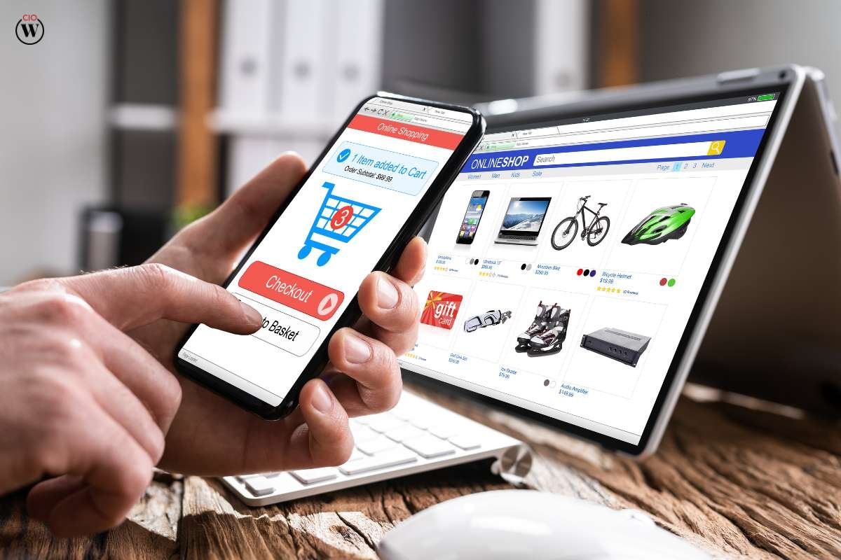 Cost-Cutting 101: Shop for Your Useful Office Equipment at an Online Specialty Store | CIO Women Magazine