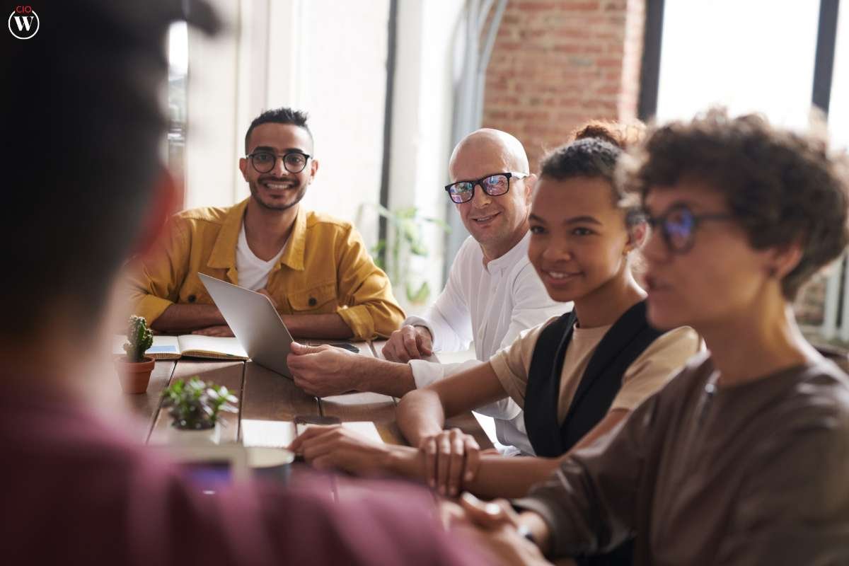 Top 7 Gotchas at Closing When Buying a Business | CIO Women Magazine
