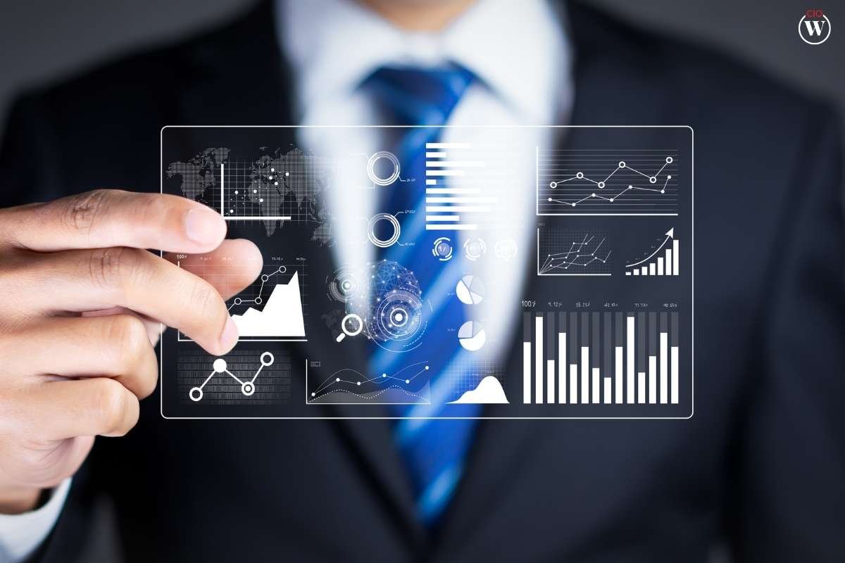Choosing an Office Phone System: The Useful 9 Features You Should Seek | CIO Women Magazine
