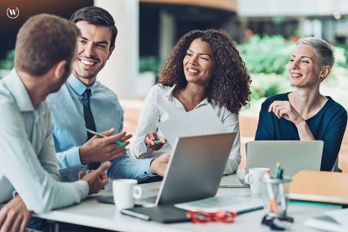 Why Surety Bonds for Start-Ups Can Prove Crucial? - 6 Important Benefits | CIO Women Magazine