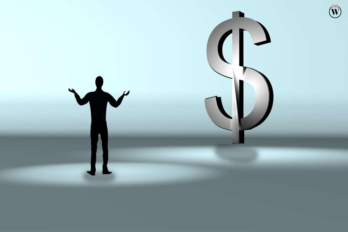 4 Important Aspects Of Due Diligence – How’s That Going to Make Me Any Money? | CIO Women Magazine