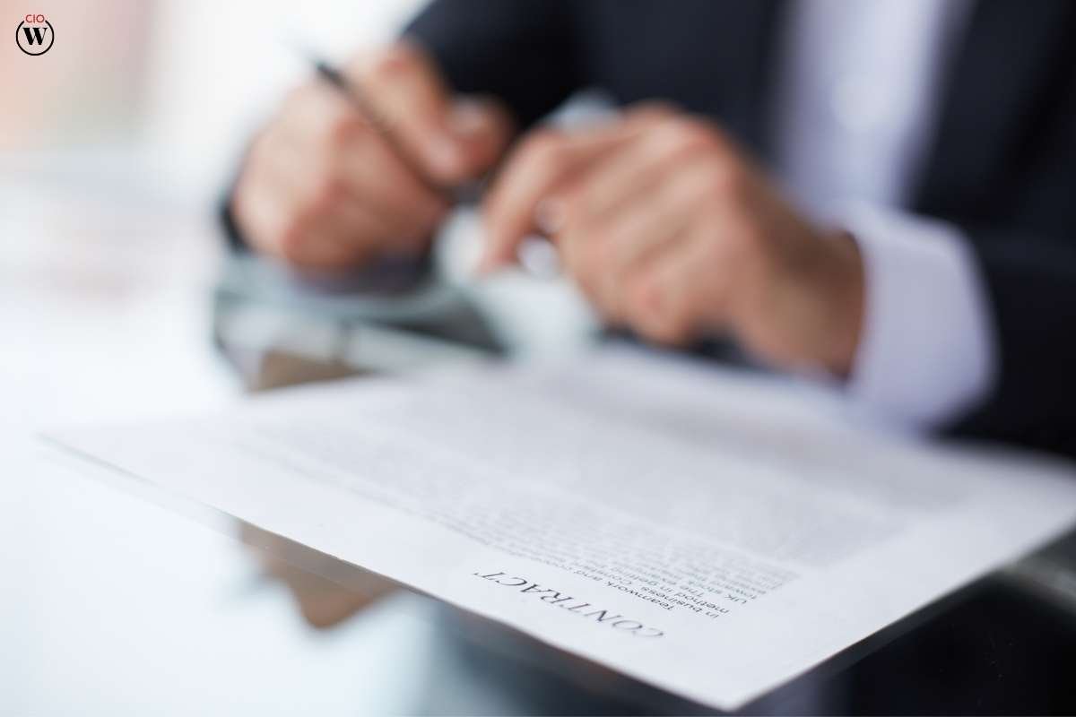 6 Useful Steps To Negotiate With Steel Building Contractors? | CIO Women Magazine