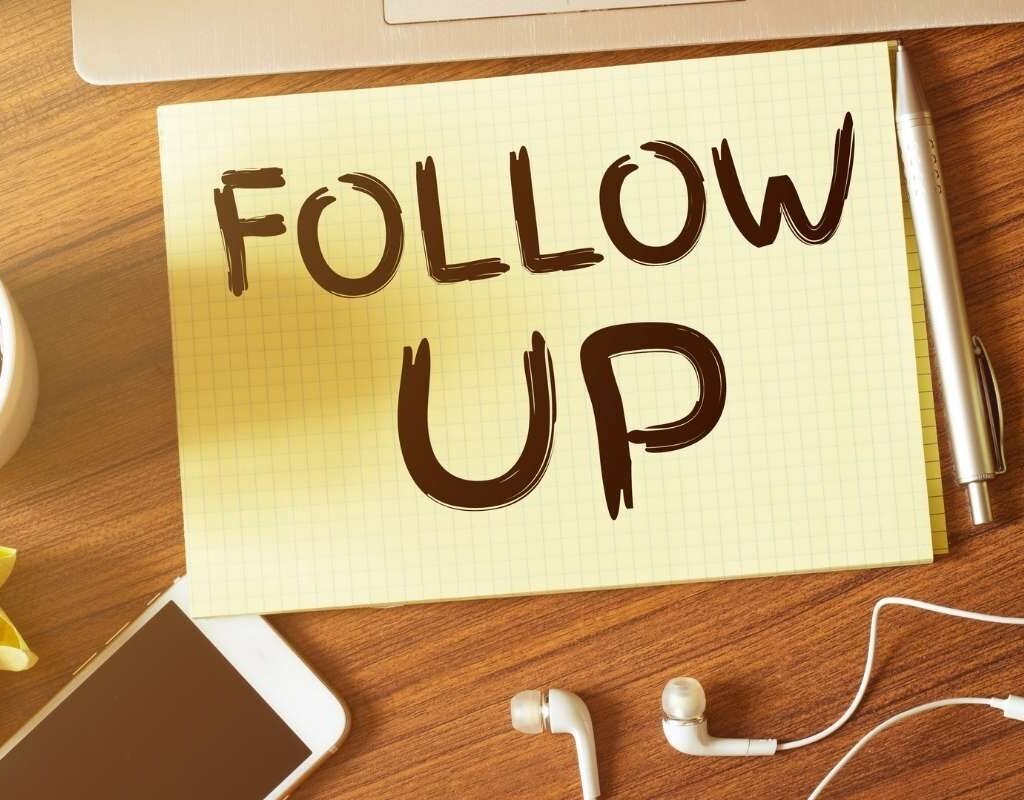 6 Best Steps to negotiating with phone system companies? | CIO Women Magazine