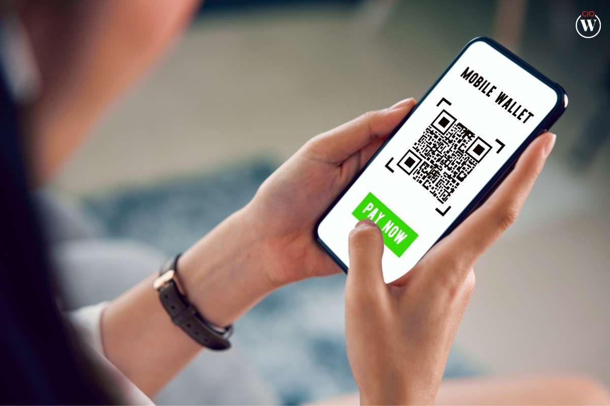 Merchant Account: 5 Important Benefits and Drawbacks of having a merchant account | CIO Women Magazine