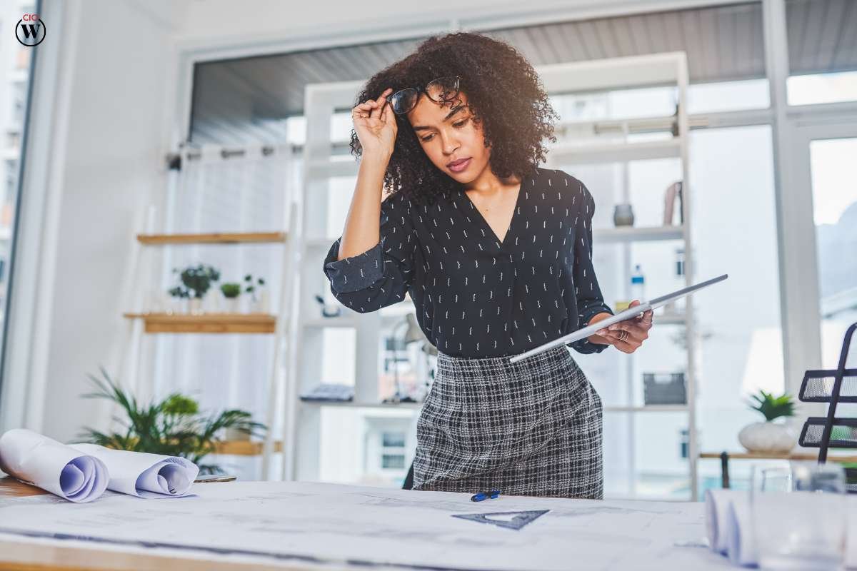 13 Best Factors to consider when Moving into a larger office or retail space? | CIO Women Magazine