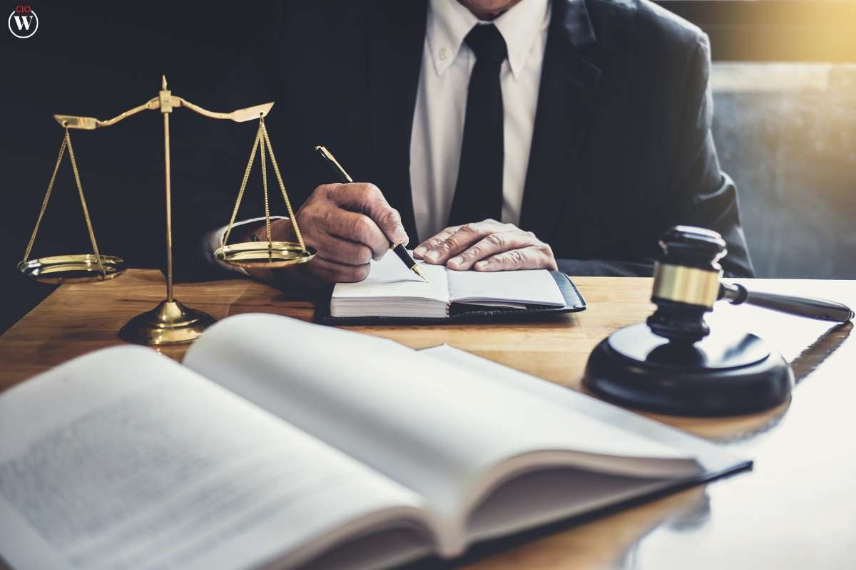 Top 7 Gotchas at Closing When Buying a Business | CIO Women Magazine