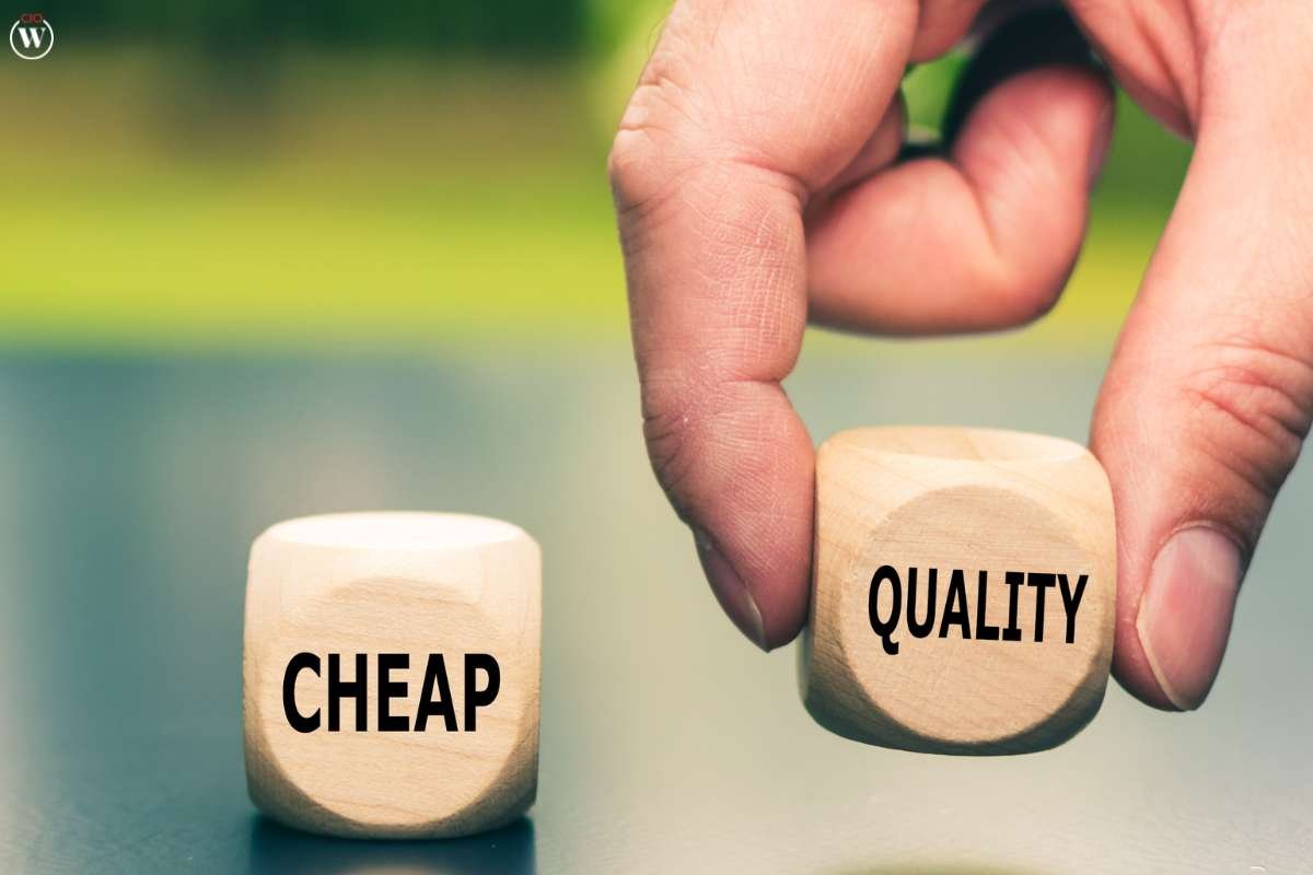 7 Effective Strategies to Pump Up Your Trade Show Giveaways | CIO Women Magazine