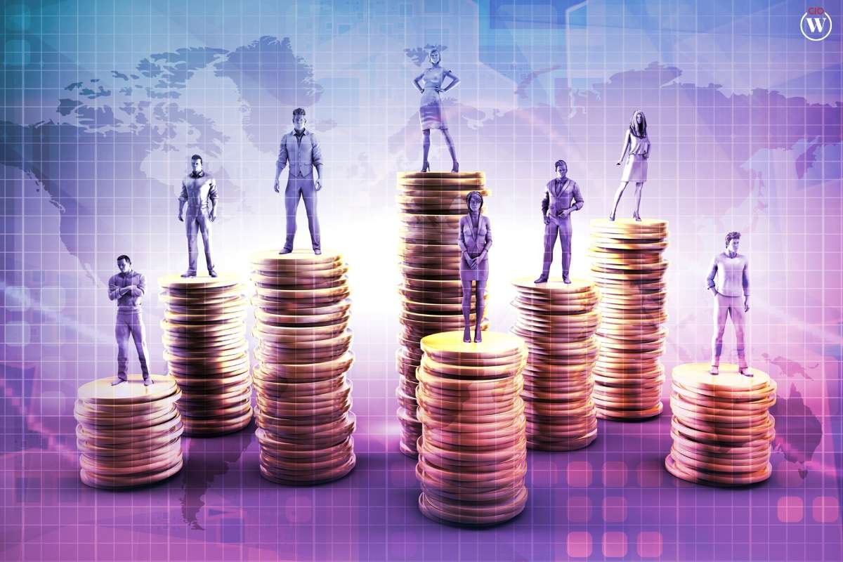 exploding volcano can affect my business - 4 Worst Impacts | CIO Women Magazine