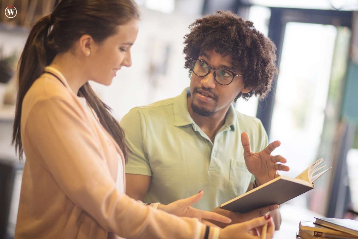 3 Useful Tips For Negotiating With Your Attorney | CIO Women Magazine
