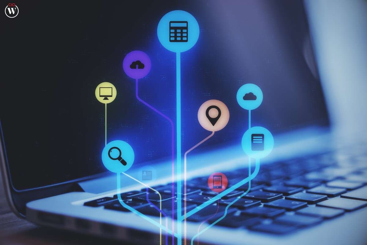 Why You Should collaborating and creating strategic partnerships for Your Business Blog? 2023 | CIO Women Magazine