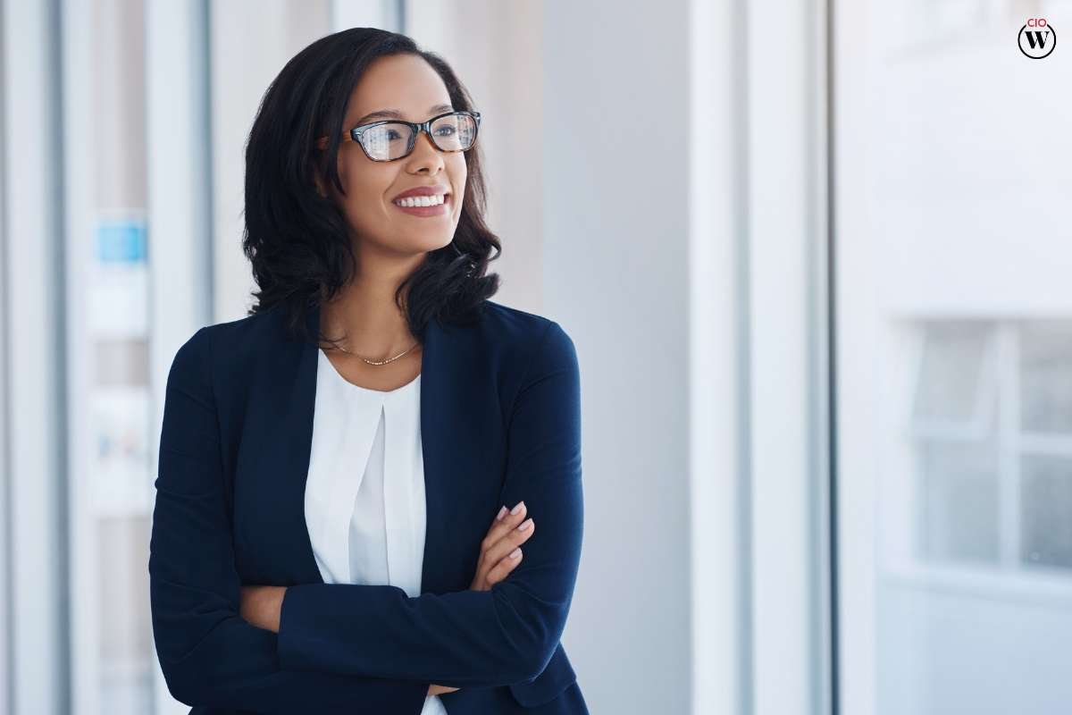 3 Useful Tips For Negotiating With Your Attorney | CIO Women Magazine