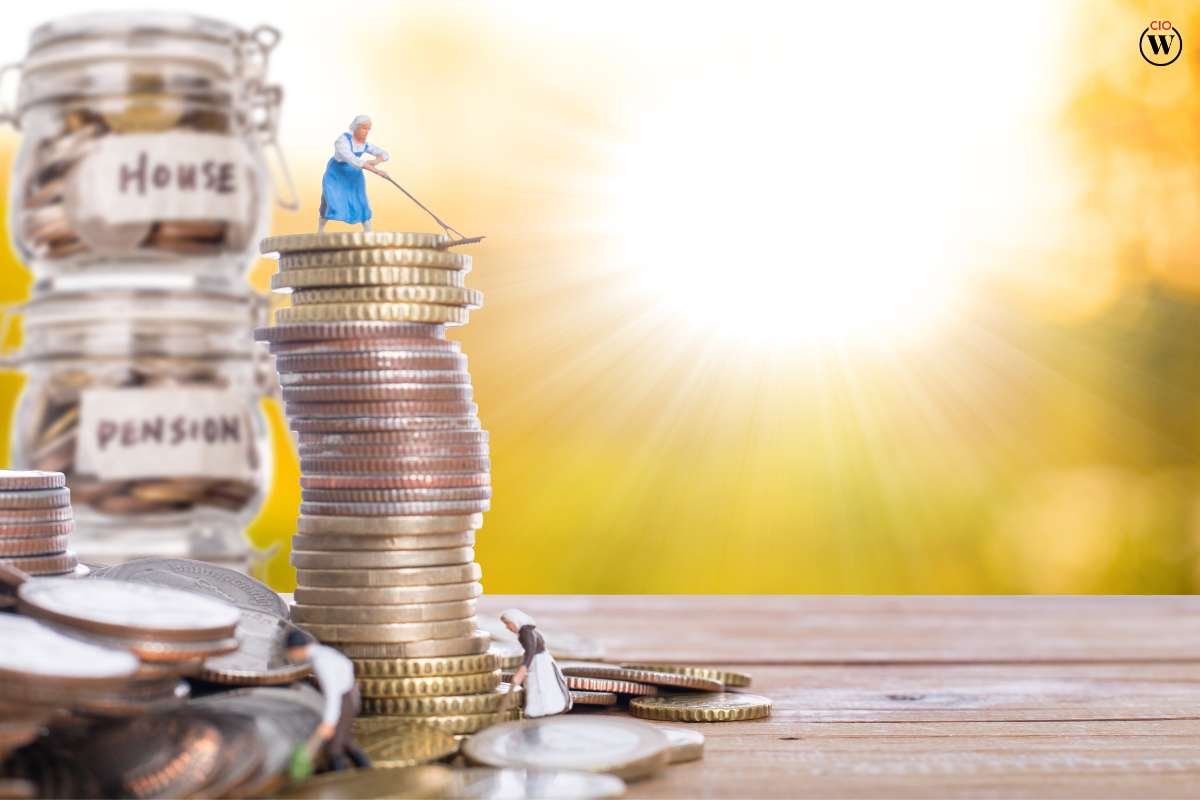 3 Useful Tips For Negotiating With Your Attorney | CIO Women Magazine