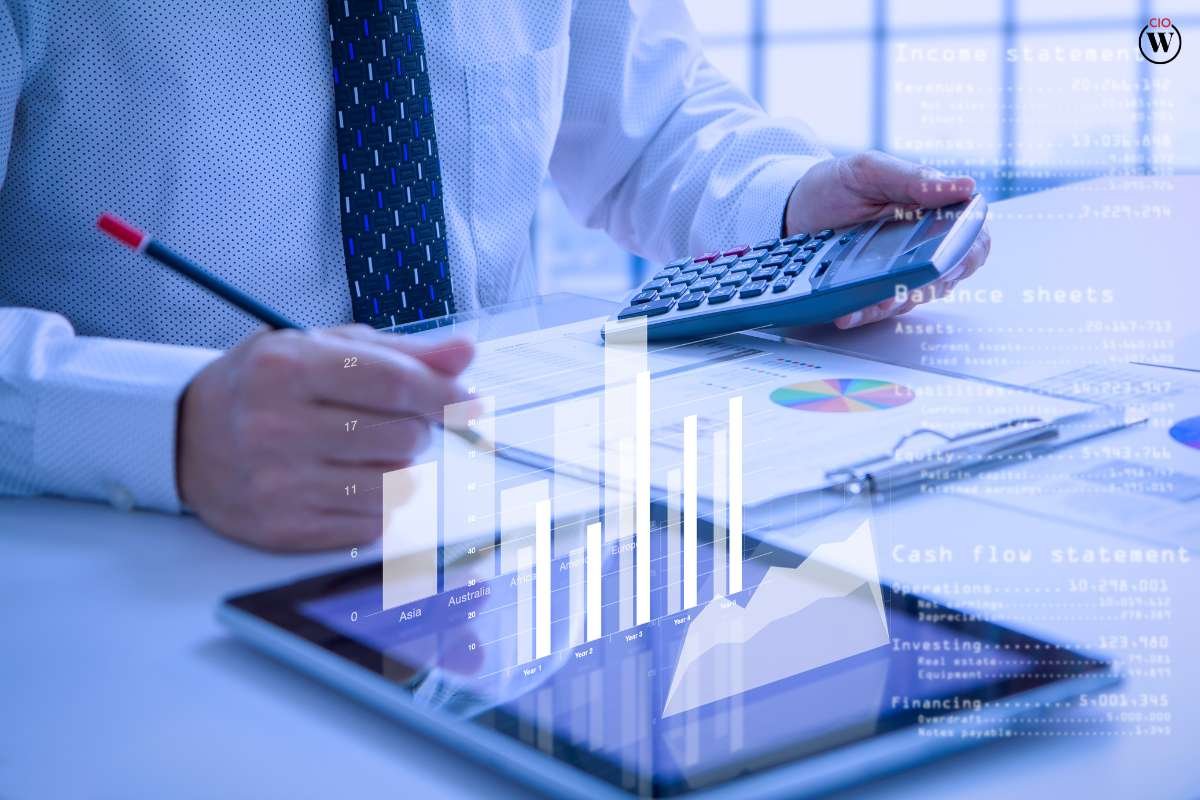 3 Best factors to consider Business Cash Advances: An Alternative for Quick Cash | CIO Women Magazine