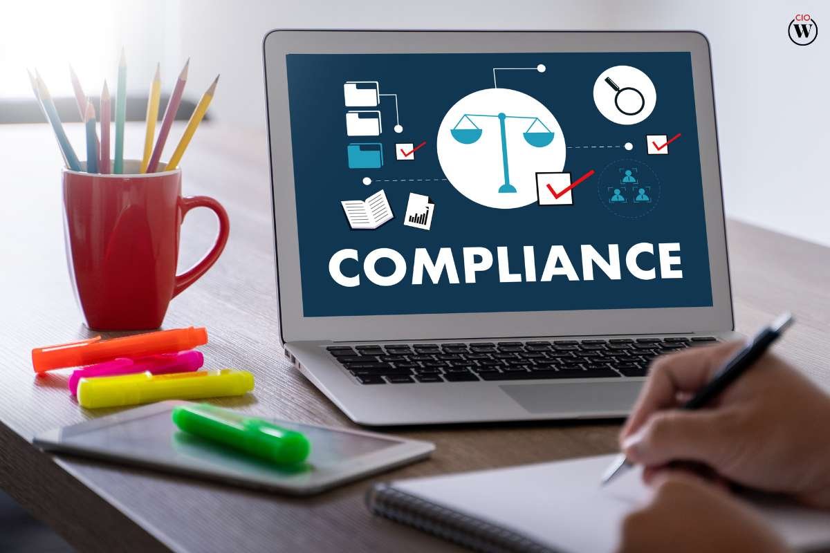The Full Impact of Going Green for Small Business 2023 | CIO Women Magazine