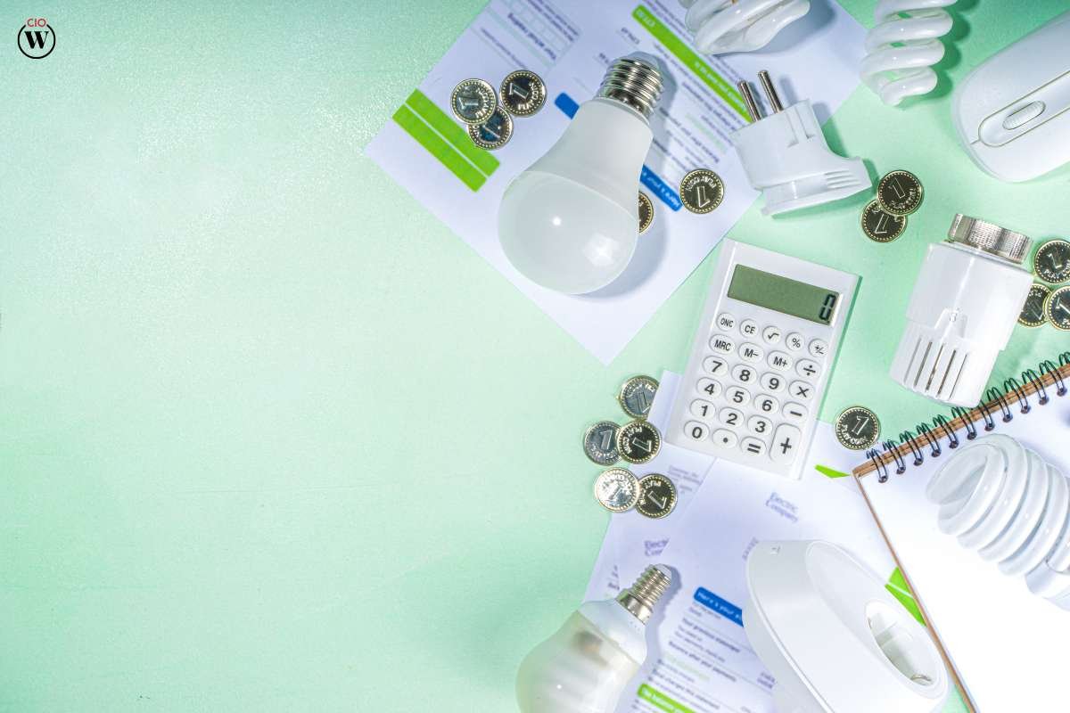 The Full Impact of Going Green for Small Business 2023 | CIO Women Magazine