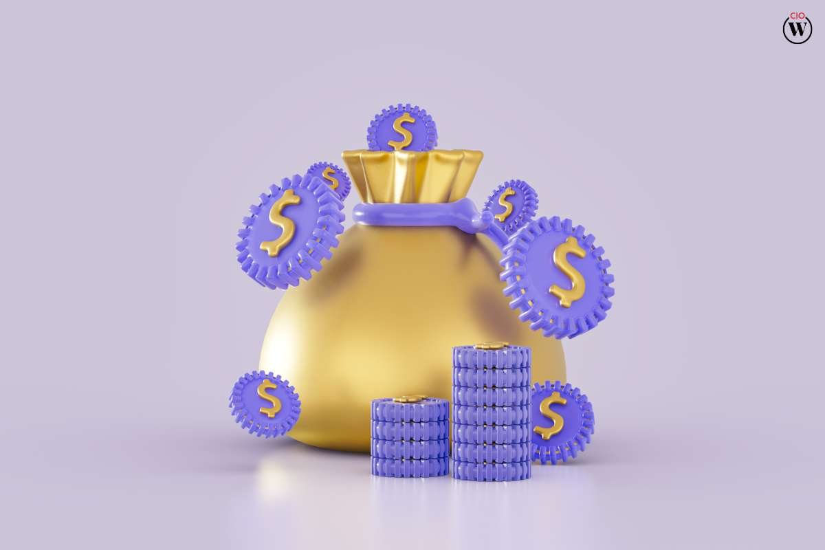 3 Best factors to consider Business Cash Advances: An Alternative for Quick Cash | CIO Women Magazine