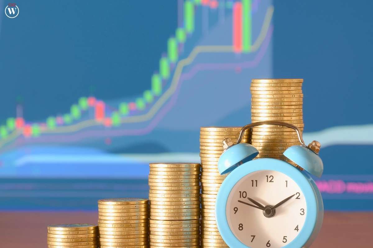 3 Best factors to consider Business Cash Advances: An Alternative for Quick Cash | CIO Women Magazine