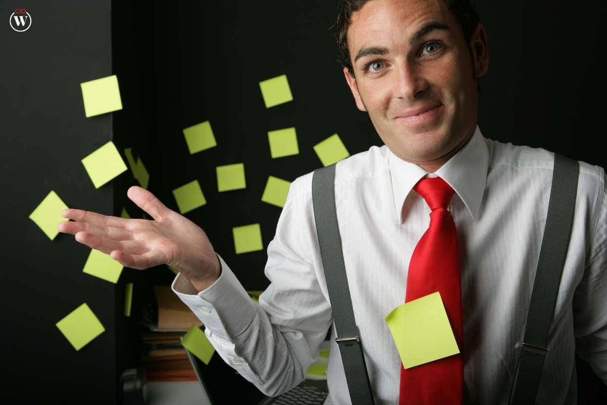 The Importance of Market Research in Modern Marketing 2023 | CIO Women Magazine