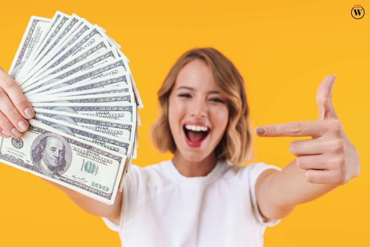 3 Tactics self-employed contractors Must Use To Get Paid On Time, Every Time | CIO Women Magazine