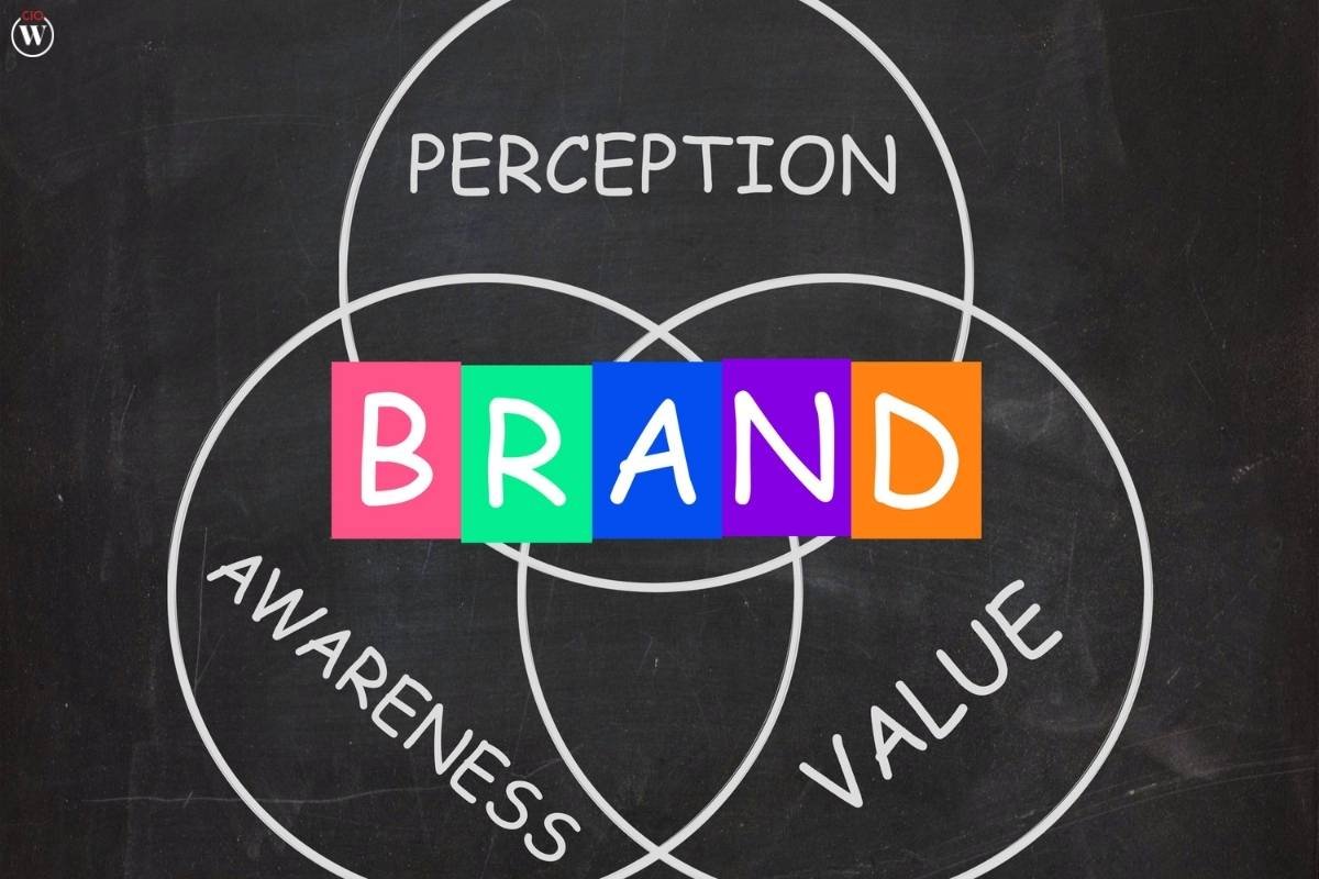 Best 4 Digital Marketing Strategies for Business Growth | CIO Women Magazine