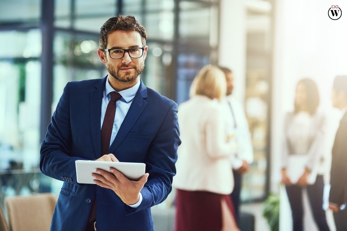 The Role of Innovation in Startup Success 2023 | CIO Women Magazine