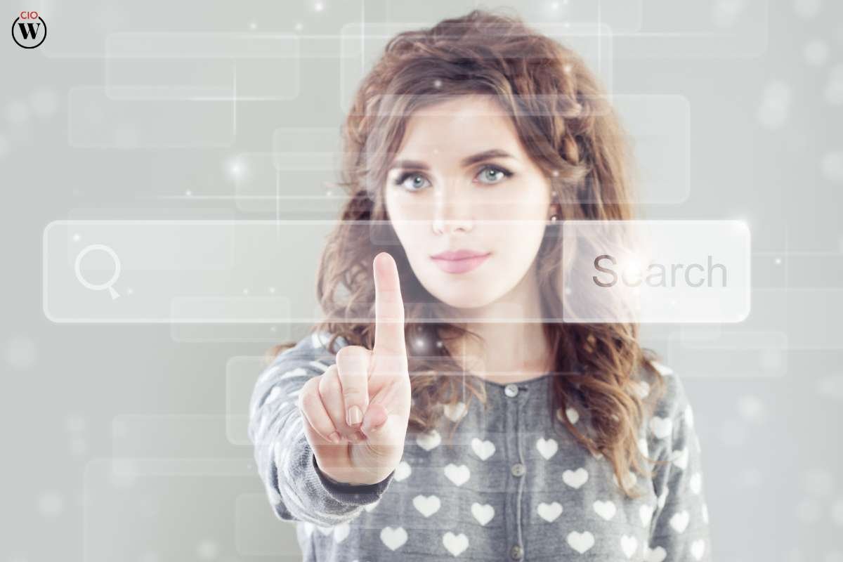 Self-Employed Female Safety in 2023 | CIO Women Magazine