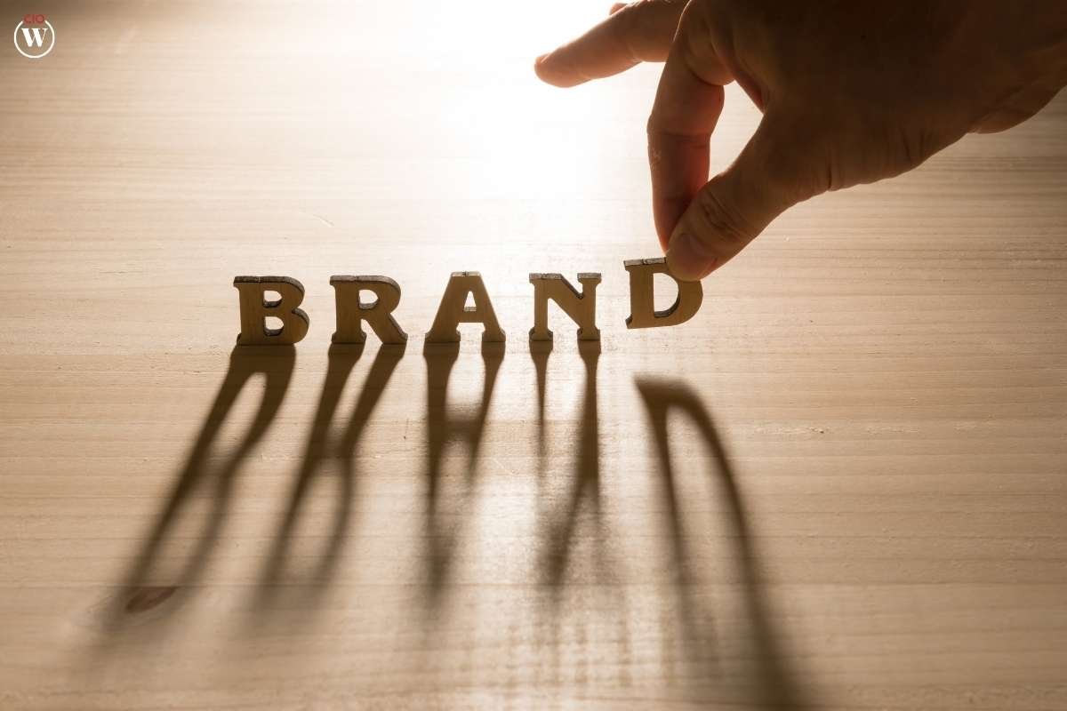 7 Best Practices for Website Typography | CIO Women Magazine