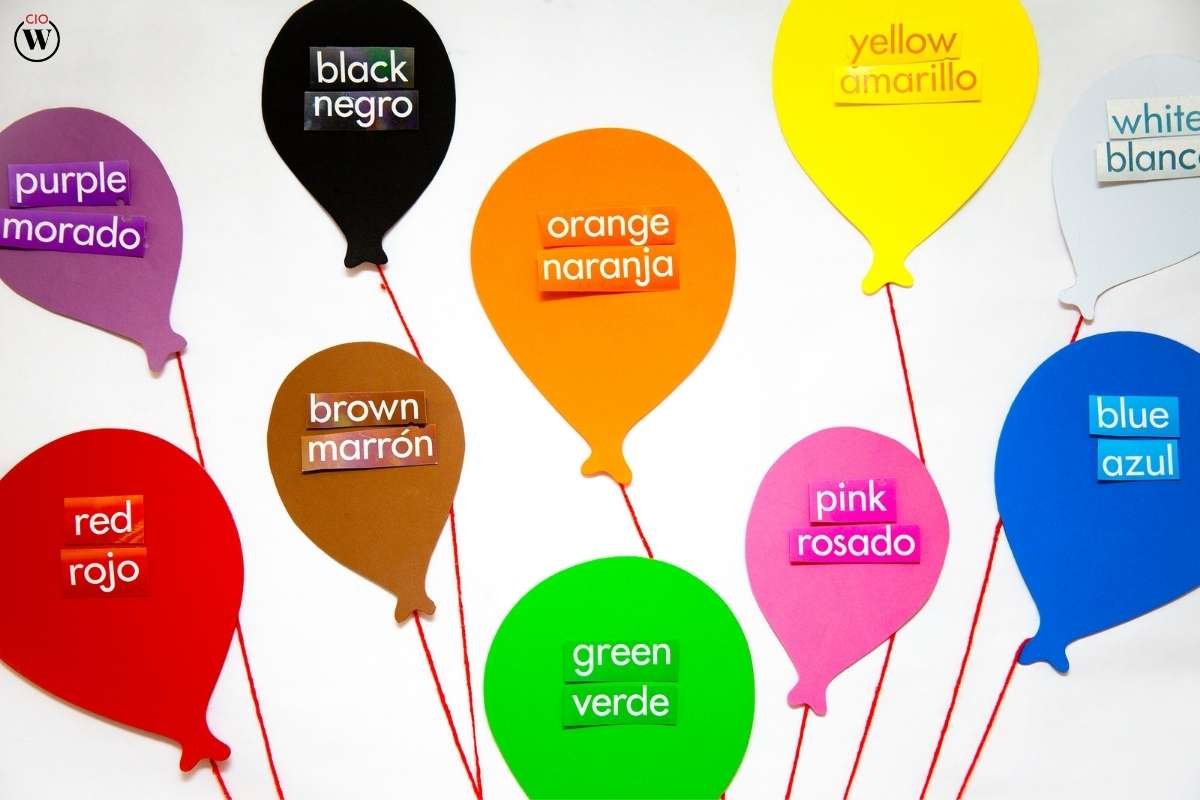 7 Best Practices for Website Typography | CIO Women Magazine