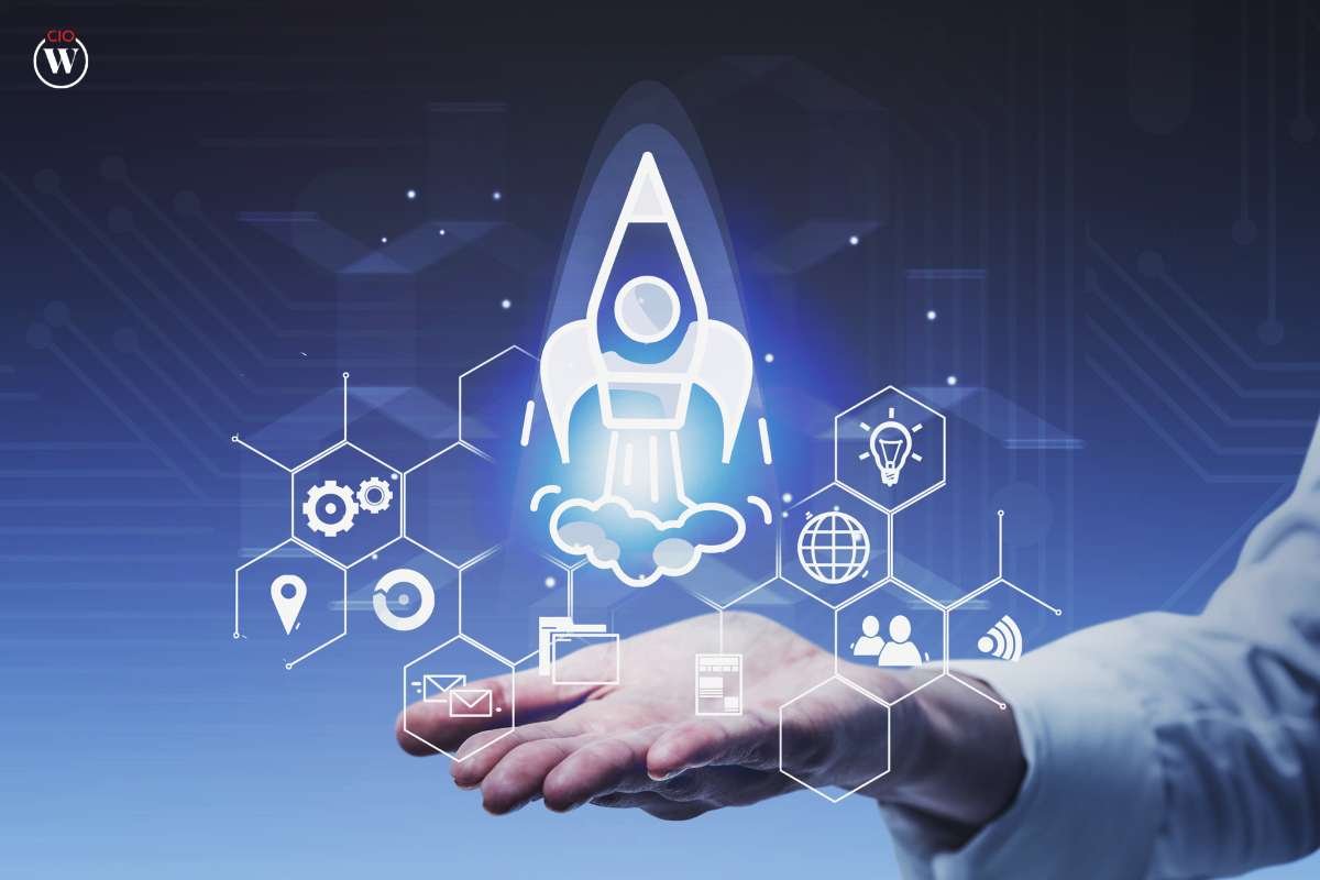 8 Latest Trends in Startups to look out for in 2023 | CIO Women Magazine