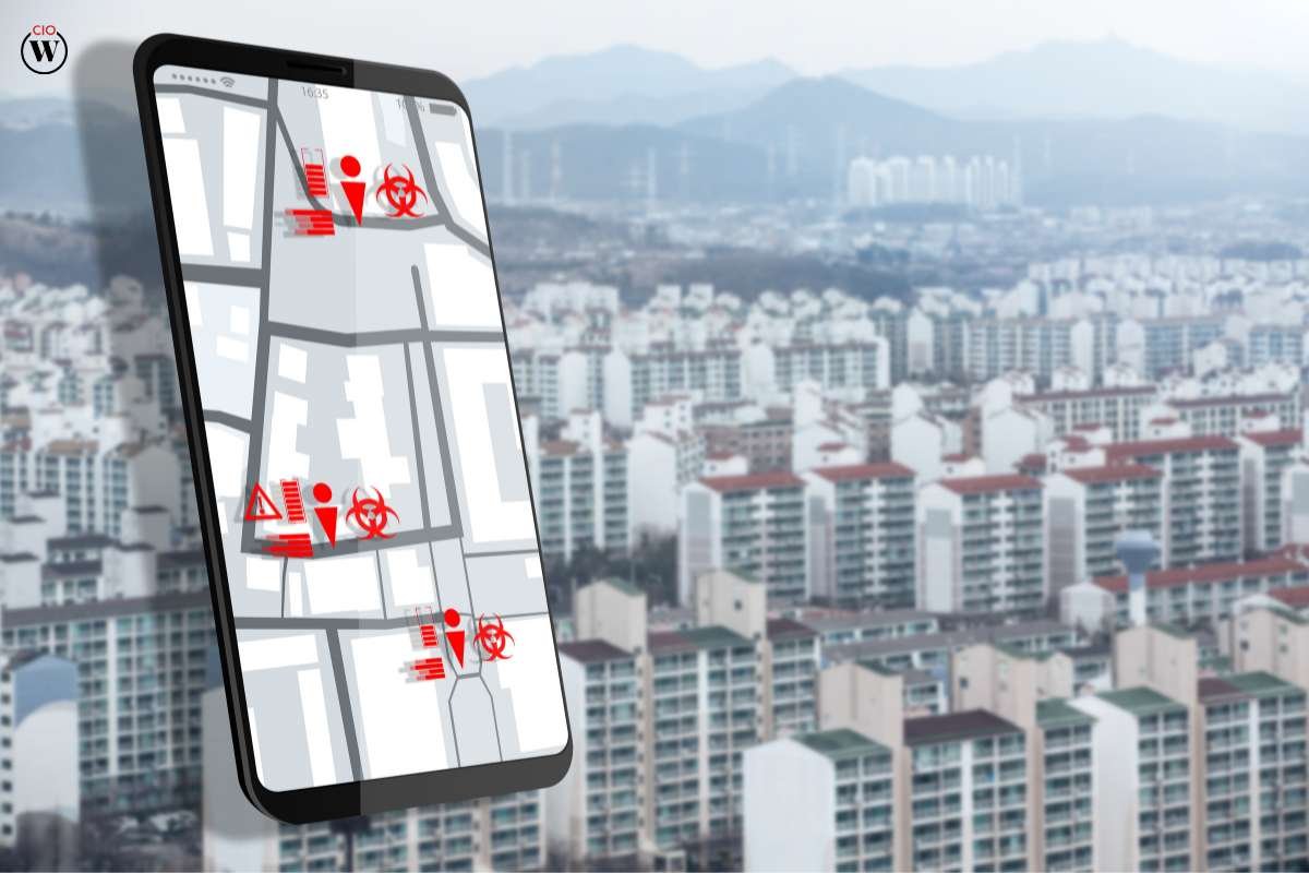 4 Best Technologies that Reinventing Nursing Practices? | CIO Women Magazine