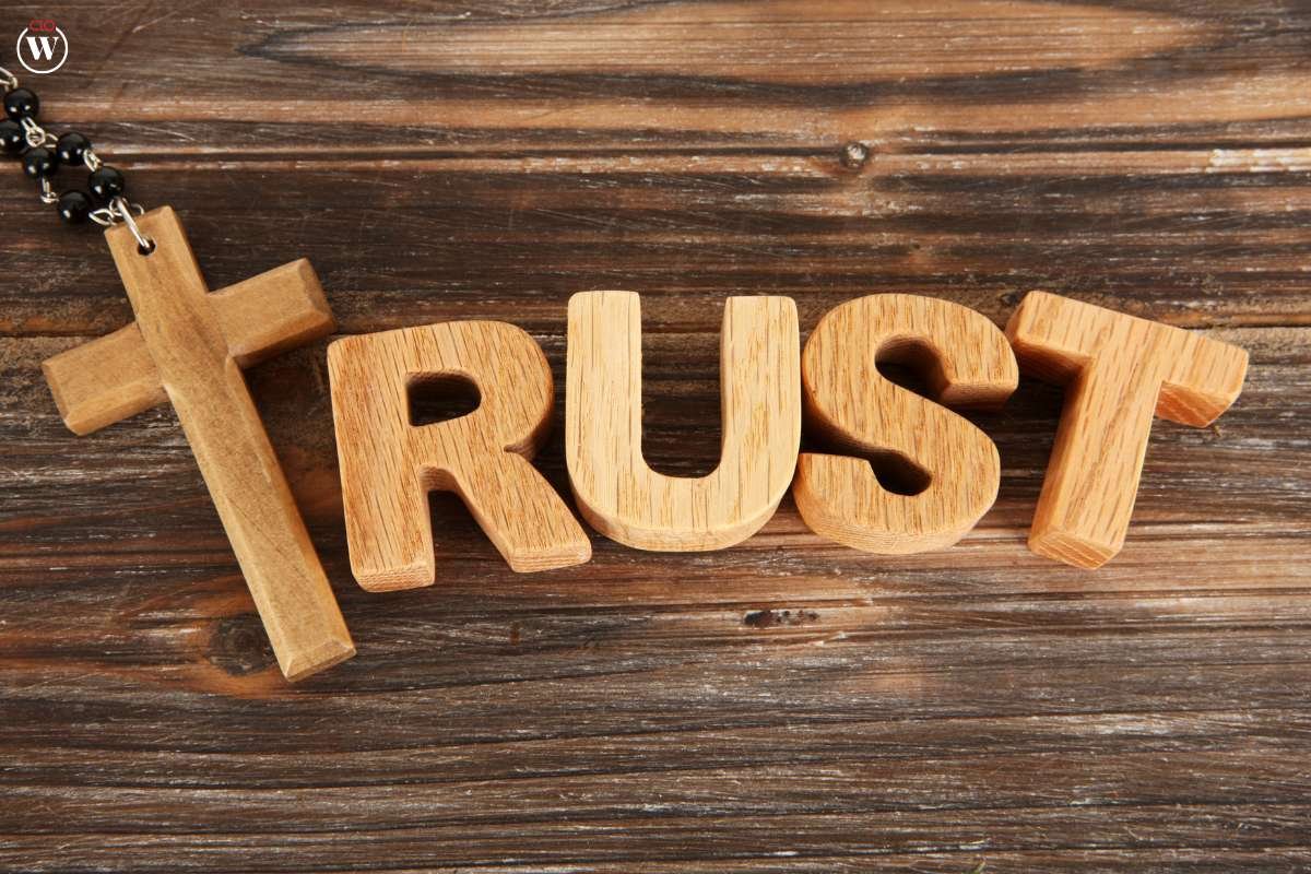 10 Common Sales Objections and How to Overcome Them | CIO Women Magazine