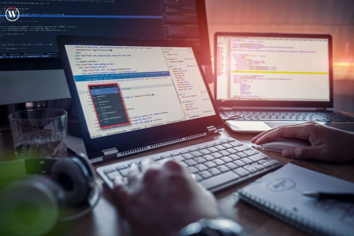 Optimize Your Website for Search Engines - 5 New Methods | CIO Women Magazine
