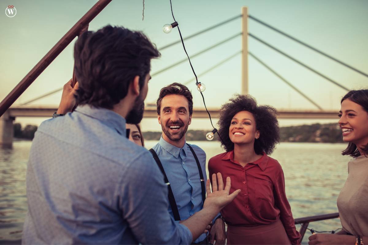 6 proven strategies to increase sales in your business | CIO Women Magazine