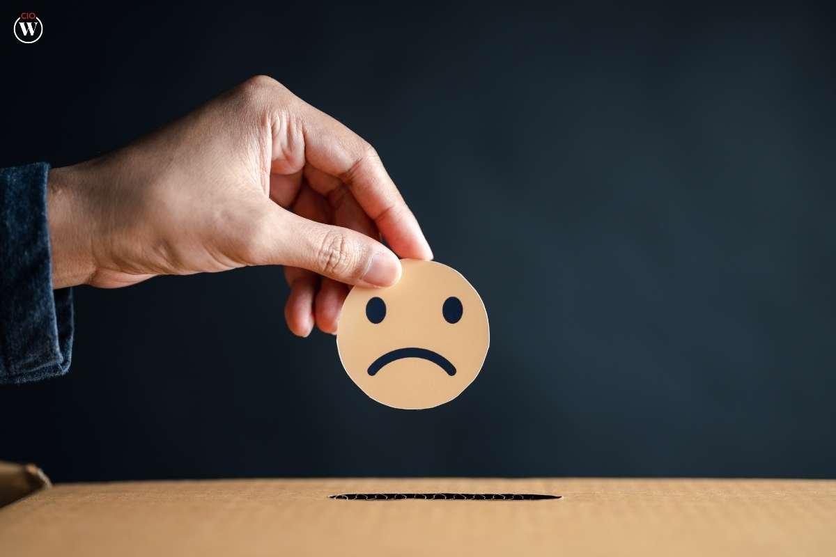 The Role of Customer Service in the Success of a Start-up 2023 | CIO Women Magazine