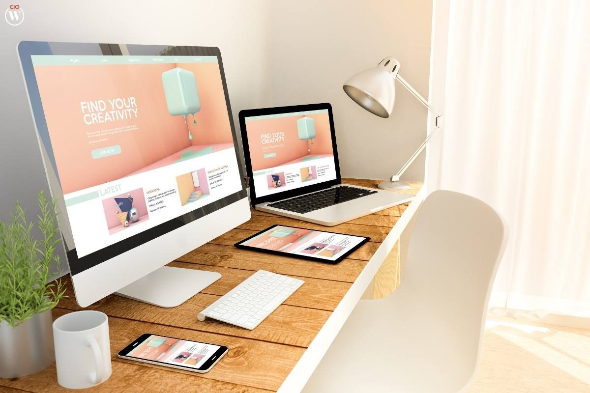 Best 4 Digital Marketing Strategies for Business Growth | CIO Women Magazine