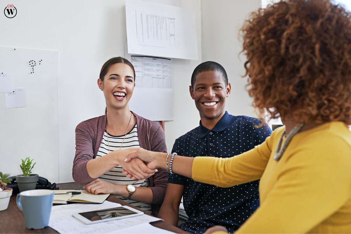 3 Tactics self-employed contractors Must Use To Get Paid On Time, Every Time | CIO Women Magazine