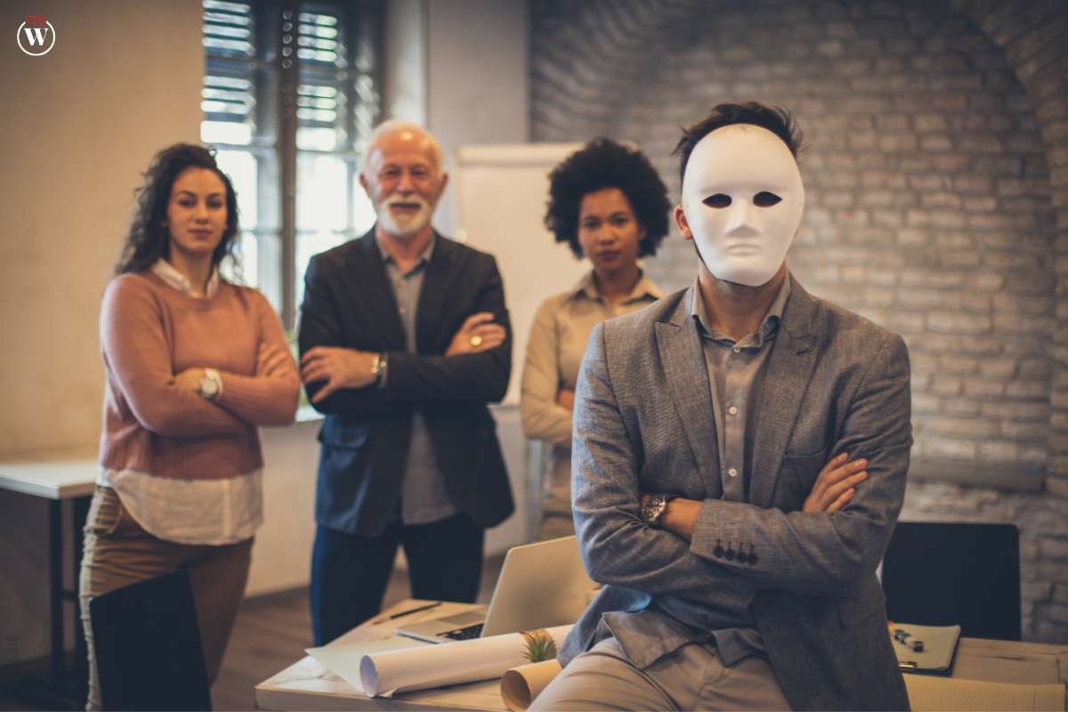 The Importance of Market Research in Modern Marketing 2023 | CIO Women Magazine