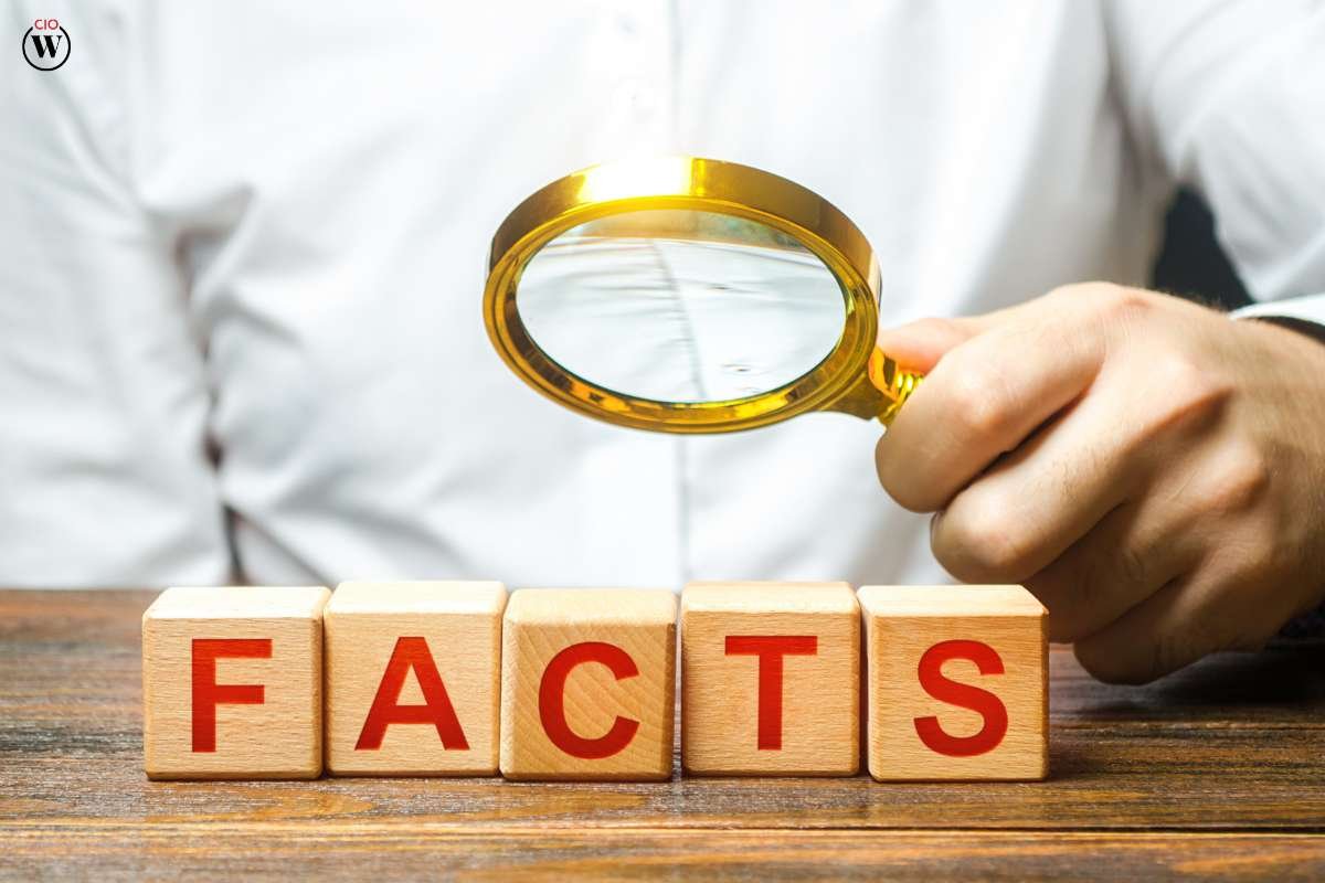6 Sales Habits of Successful Salespeople | CIO Women Magazine