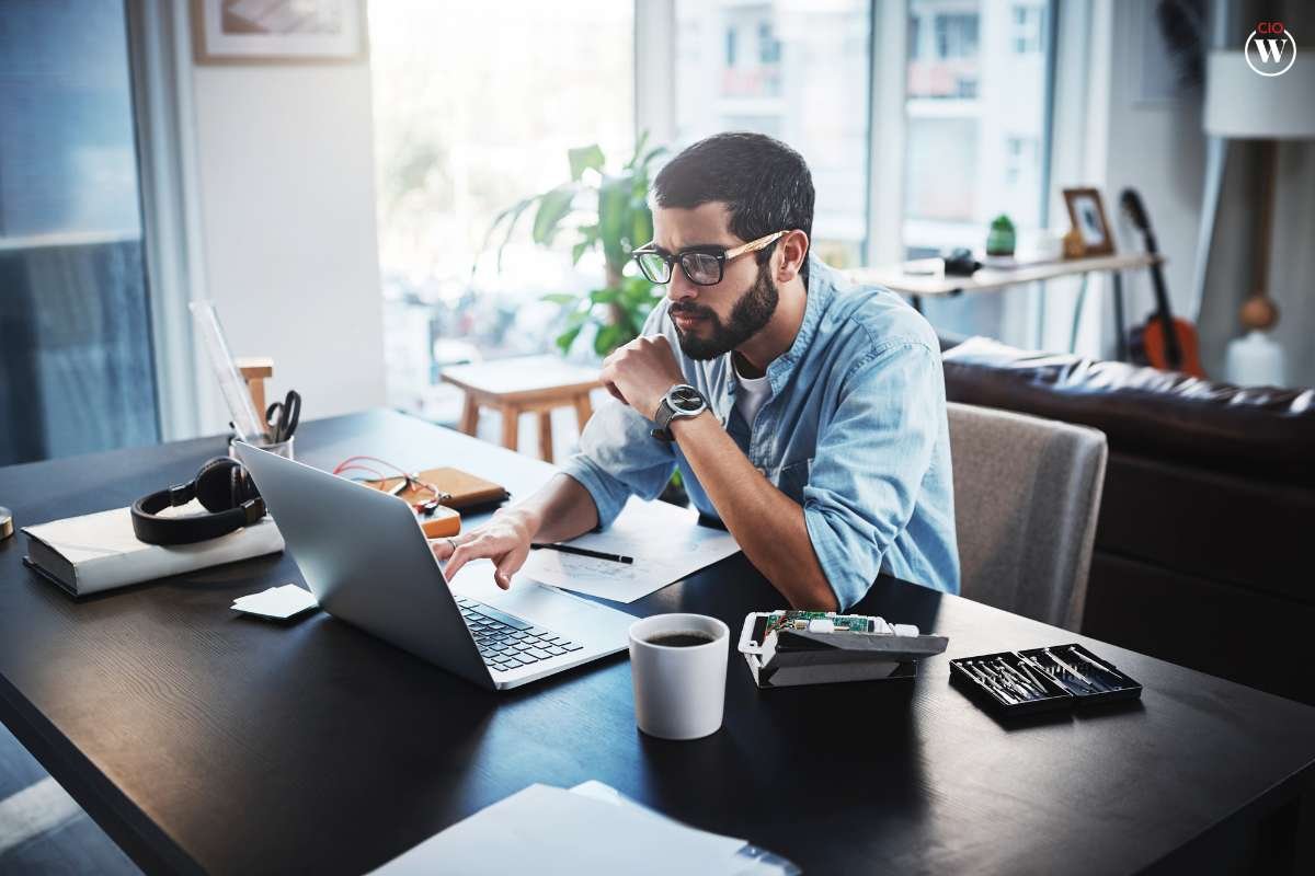 10 Common Sales Objections and How to Overcome Them | CIO Women Magazine