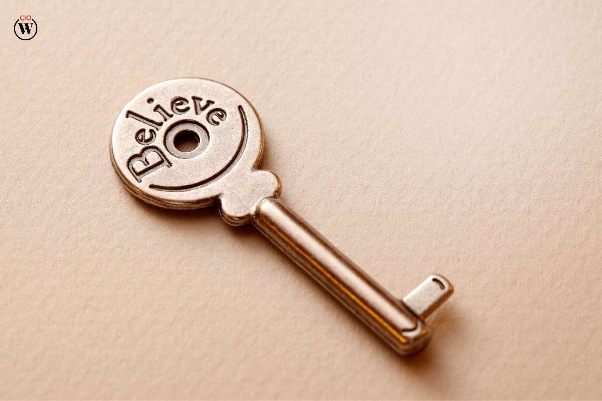 Optimize Your Website for Search Engines - 5 New Methods | CIO Women Magazine