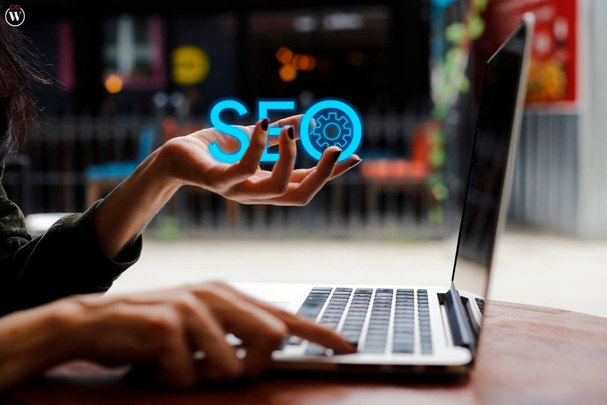 Starting A Business Blog: 5 Important Things Do You Need To Know | CIO Women Magazine