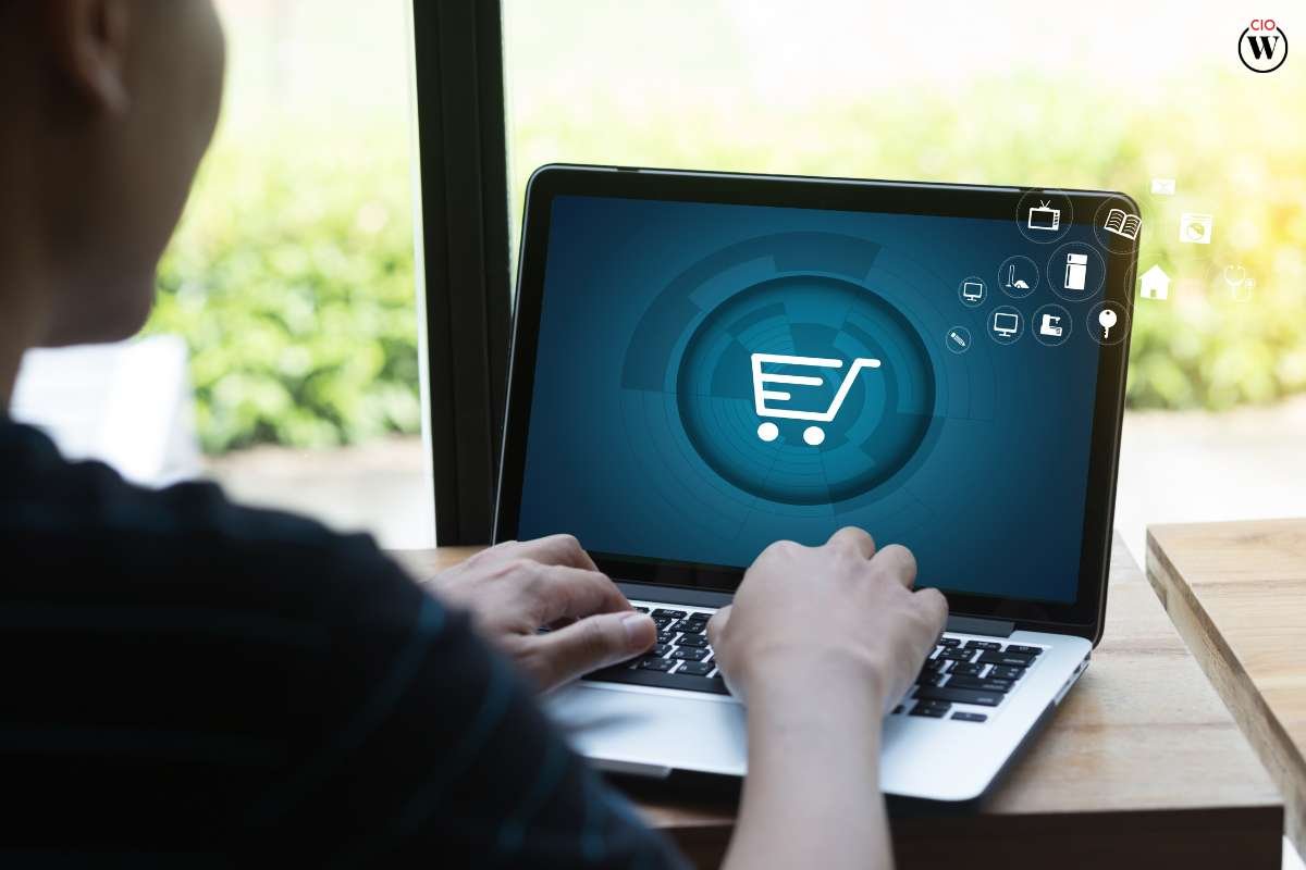 8 Pointers to Create a Successful Content Marketing Team | CIO Women Magazine