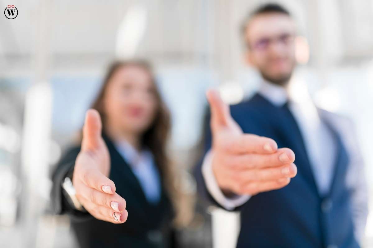 Commonly Overlooked Branding Mistakes That Backfire | CIO Women Magazine